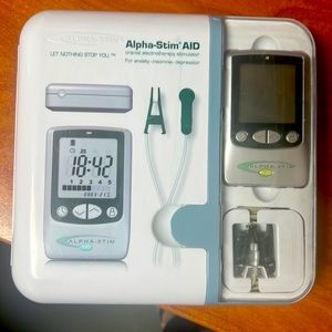 COPY - Alpha-Stim AID